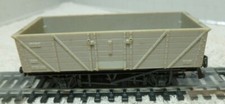 Jouef Playcraft HO Gauge Grey
