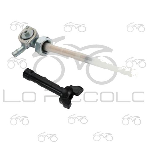 Fuel tap compatible - tap, honda