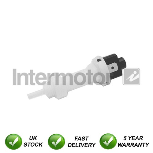 Sjr brake light switch - sjr,