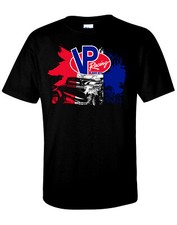 3 Window Coupe Hot Rod Men's