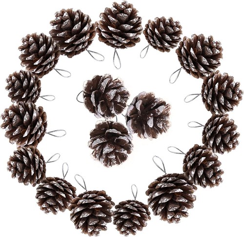 Trixes christmas tree - trixes,