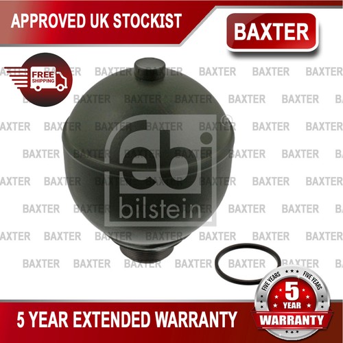 Fits citroen xantia 1993 2003 - fits,