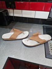 Mens Animal Flip Flops Size Uk 12