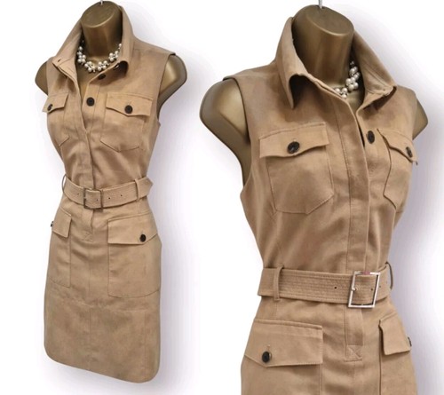 Karen millen beige - karen, 10