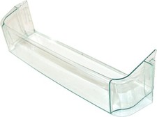 Genuine JOHN LEWIS ZNB4051 Fridge & Freezer Door Bottle Shelf  2425182041