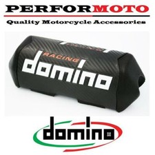 Domino Carbon Effect HSA Fat