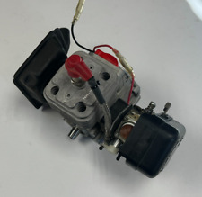 Excellent Condition Zenoah G23