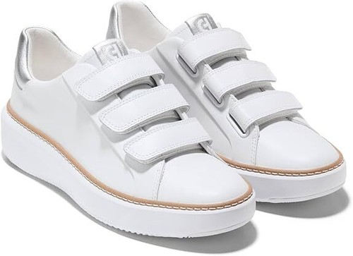 Cole haan grandpro topspin - cole,