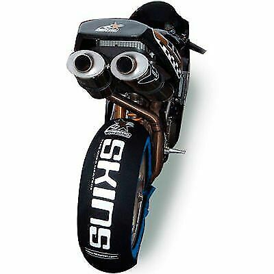 Respro skins motorcycle - skins,