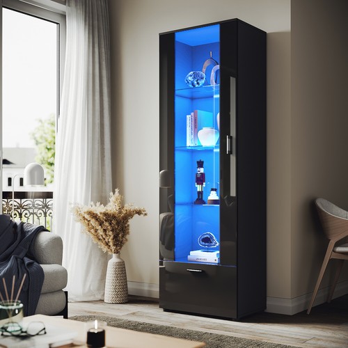 Modern high gloss - modern,