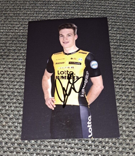 Gijs van hoecke tour de - gijs,