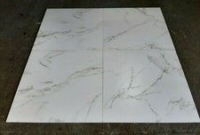 TILES JOBLOT 53: Satin Matt