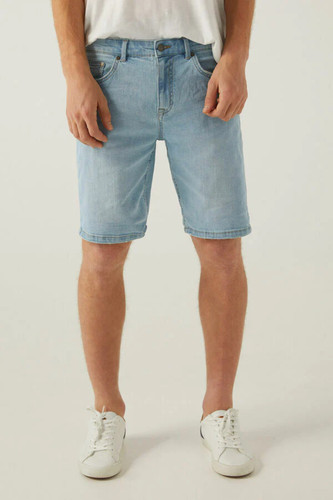 Mens springfield denim - denim, jean