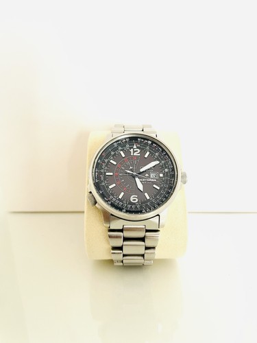 Citizen men eco drive - citizen, men's