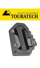 Touratech Side Stand Base