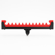 15 SECTION FISHING FEEDER POLE