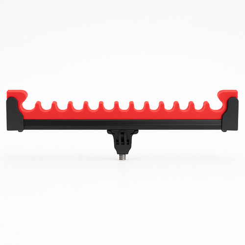 Section fishing feeder pole - fishing,