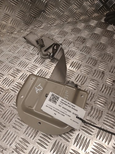 Mercedes clk240 a209 2003 - mercedes, 2003-2010