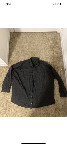 Van heusen 3xl - van,
