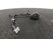 HONDA CBR650R Headlamp