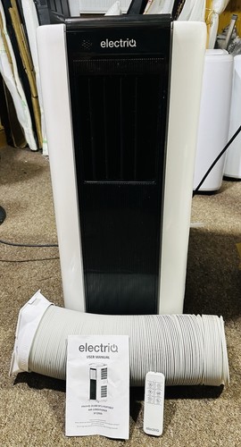 10000 btu electriq sf12000 - 10000,