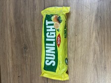 Vintage Unilever Sunlight Soap