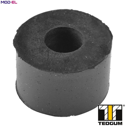 Bushing stabiliser coupling - bushing,