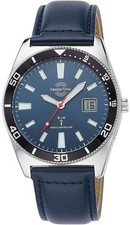 Master Time Men’s Radio