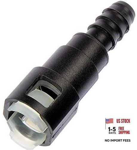 800 082 fuel line - line, quick
