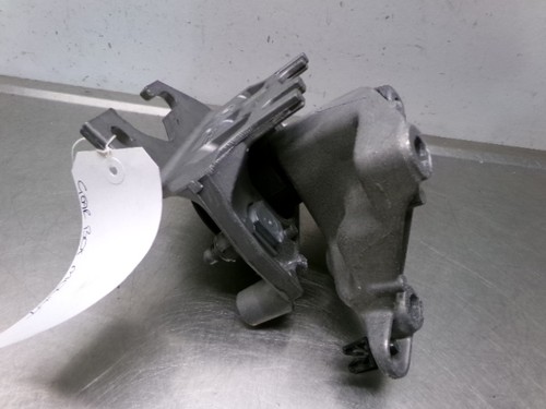 Dacia duster 2022 - 2022, gearbox