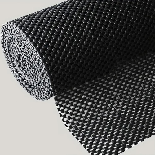 Anti slip mat - slip, x