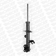 X2 PCS FRONT / SHOCK ABSORBER
