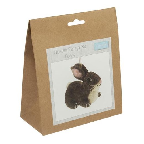 Trimits needle felting - needle,