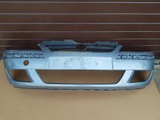 OPEL CORSA C F08, F68 13120826