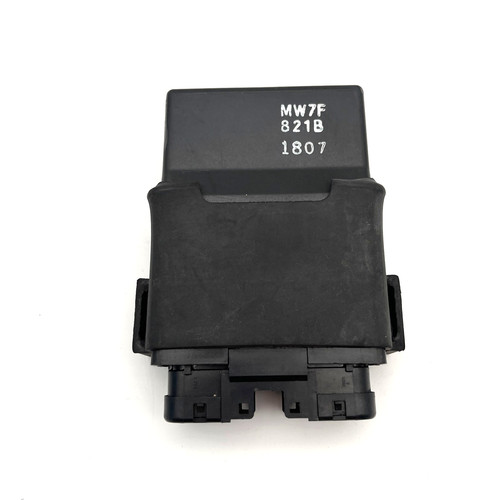 Honda cbr1000 ecu cdi ignition - cbr1000,