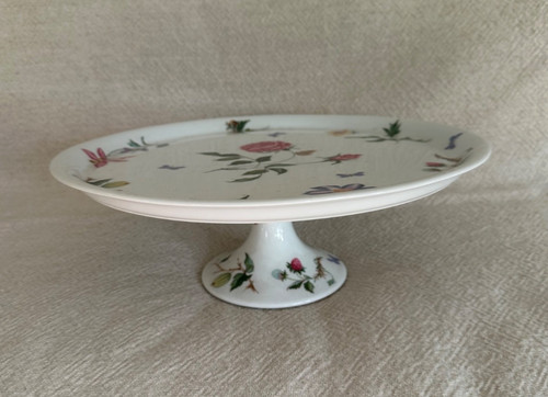 Vintage ceralene raynaud - vintage,