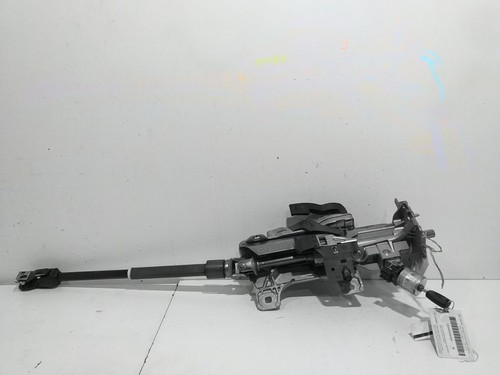 4123hj steering column - 4123hj,