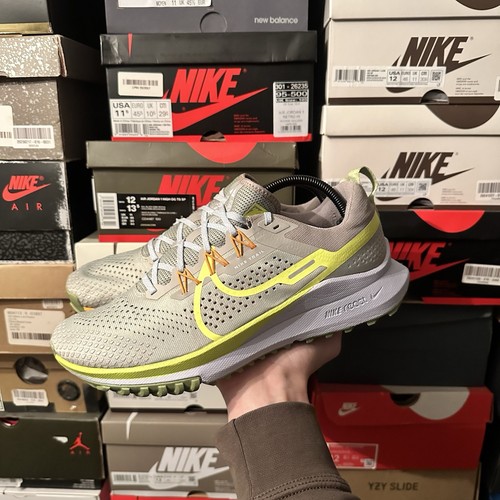 Nike pegasus trail - trail, 4