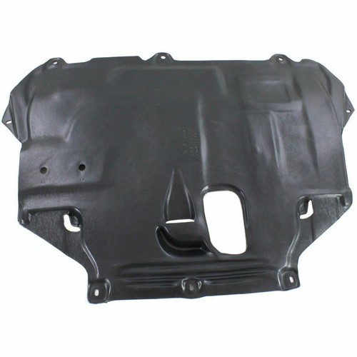 For 2012 2018 ford - ford, front