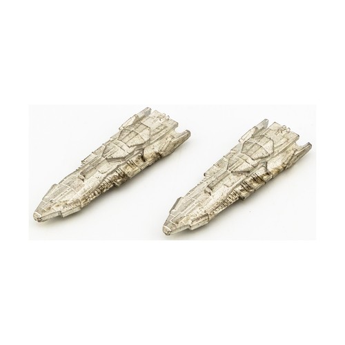 Spartan firestorm armada - spartan, kurak