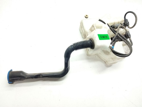 Ah2217a645ad windscreen washer - ah2217a645ad,