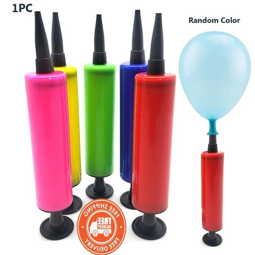 1pc balloon hand - balloon, –