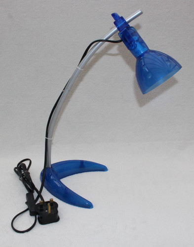 Ikea morker blue - ikea,