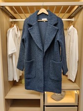 FARHI BY NICOLE FARHI UK 12