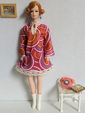 Fashion Lot 4 Pieces for