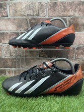 Adidas F30 Adizero Q33893 Firm