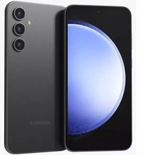 NEW SAMSUNG GALAXY S23 FE 5G