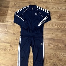 adidas Originals Men’s