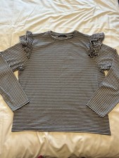 Woman’s Asda George Navy