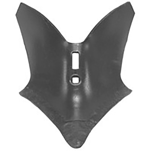 Fit adjustable fits - fit,